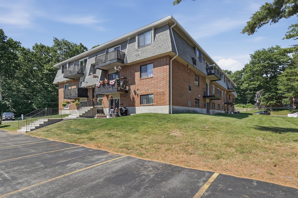 176 Maple Avenue 5-6