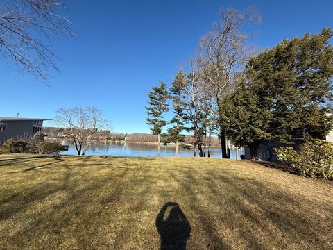 0 Stevens St Marlborough MA 01752