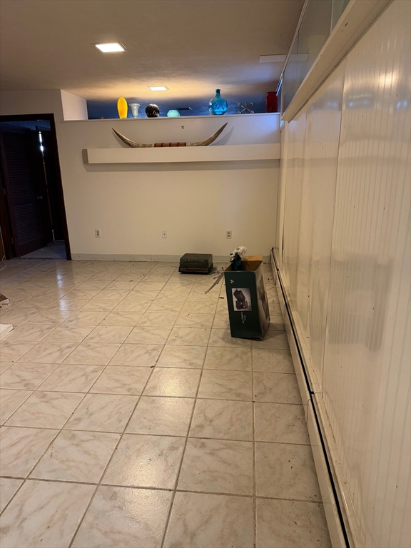 14 Dinanno Rd