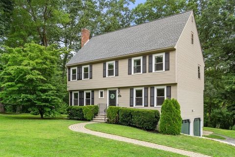Featured picture for the property 73146441