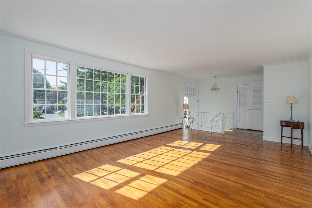 5 Castle Heights Rd
