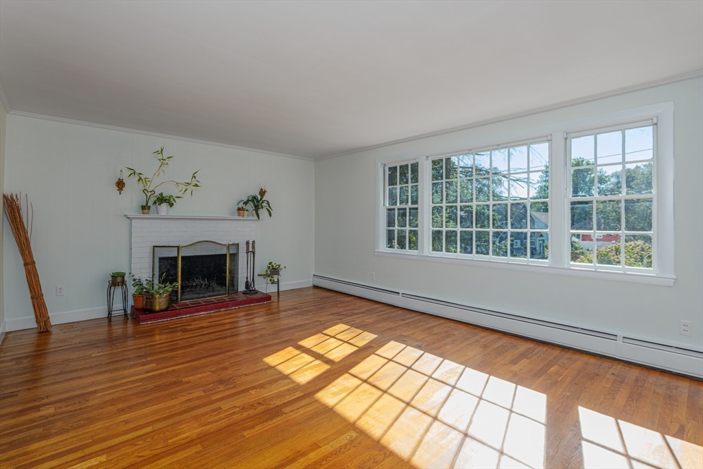 5 Castle Heights Rd