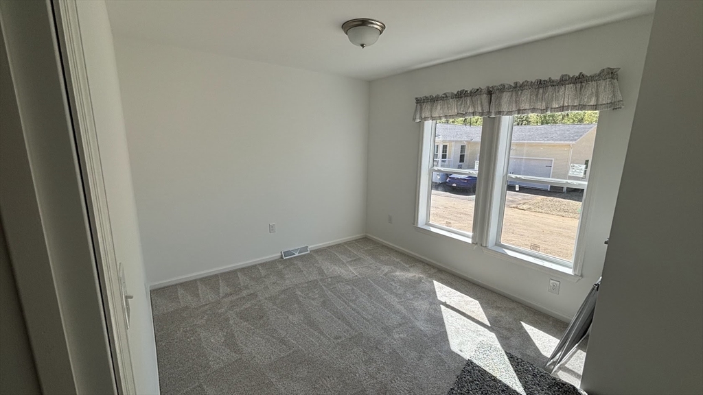 20 Pinrock Drive
