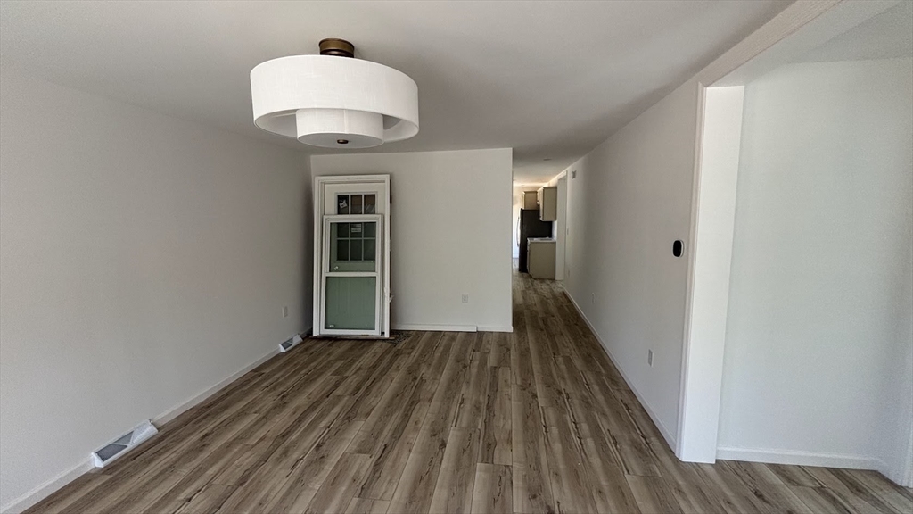 20 Pinrock Drive