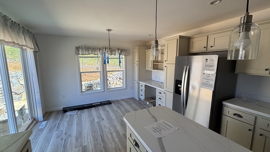 20 Pinrock Drive
