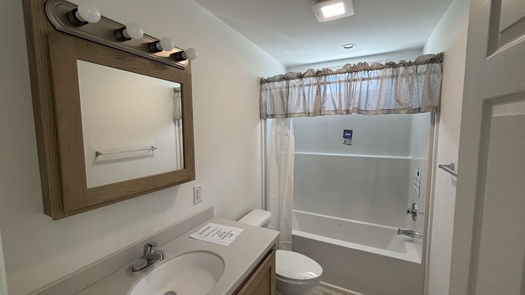 20 Pinrock Drive
