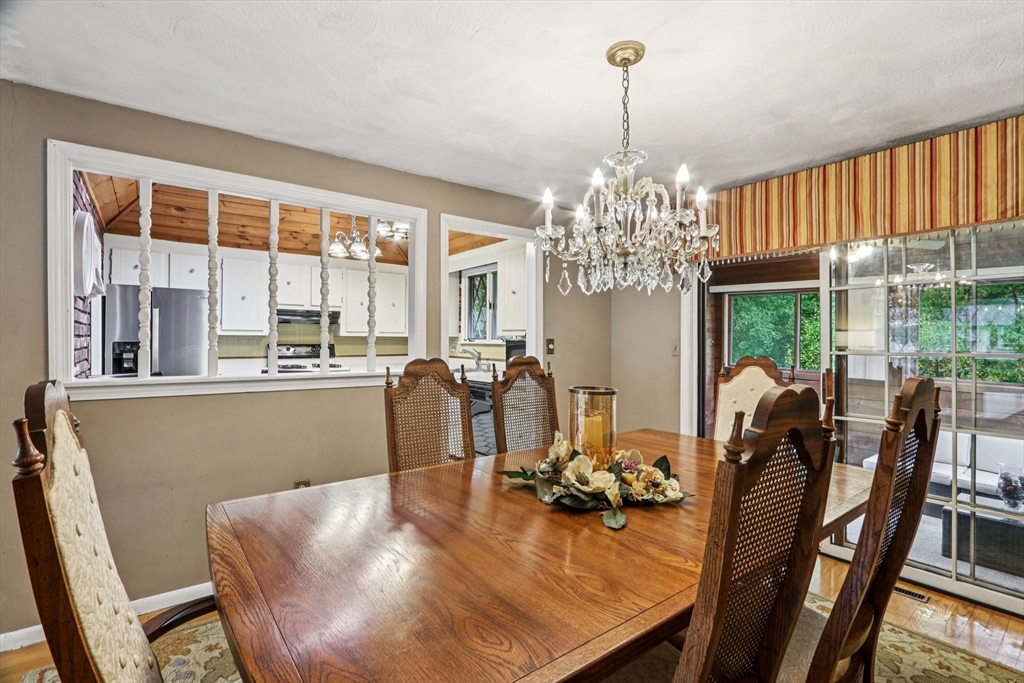 137 Peregrine Rd
