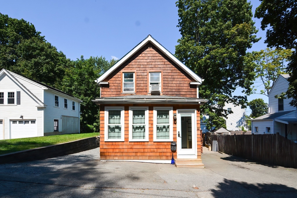 View Canton, MA 02021 house