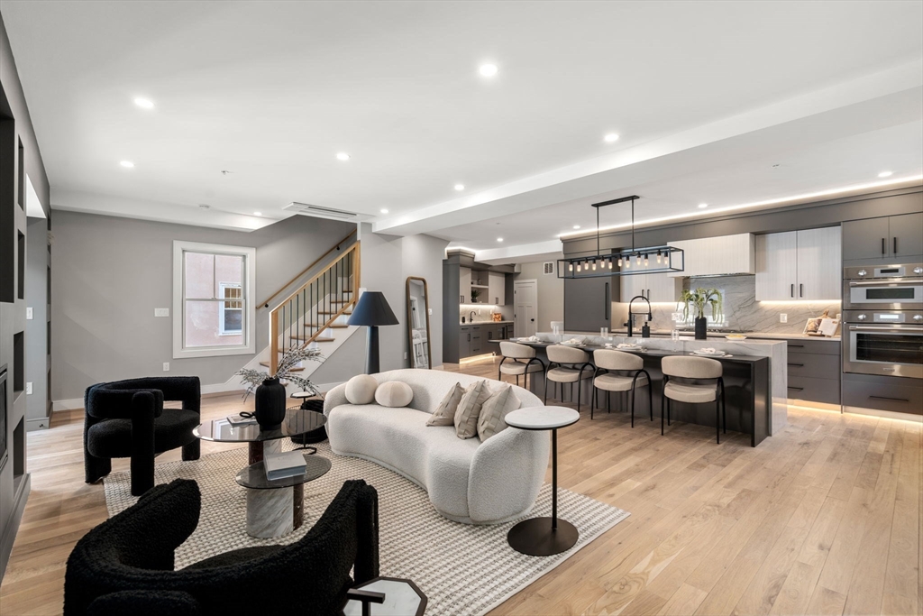71 Greenough St 71-1