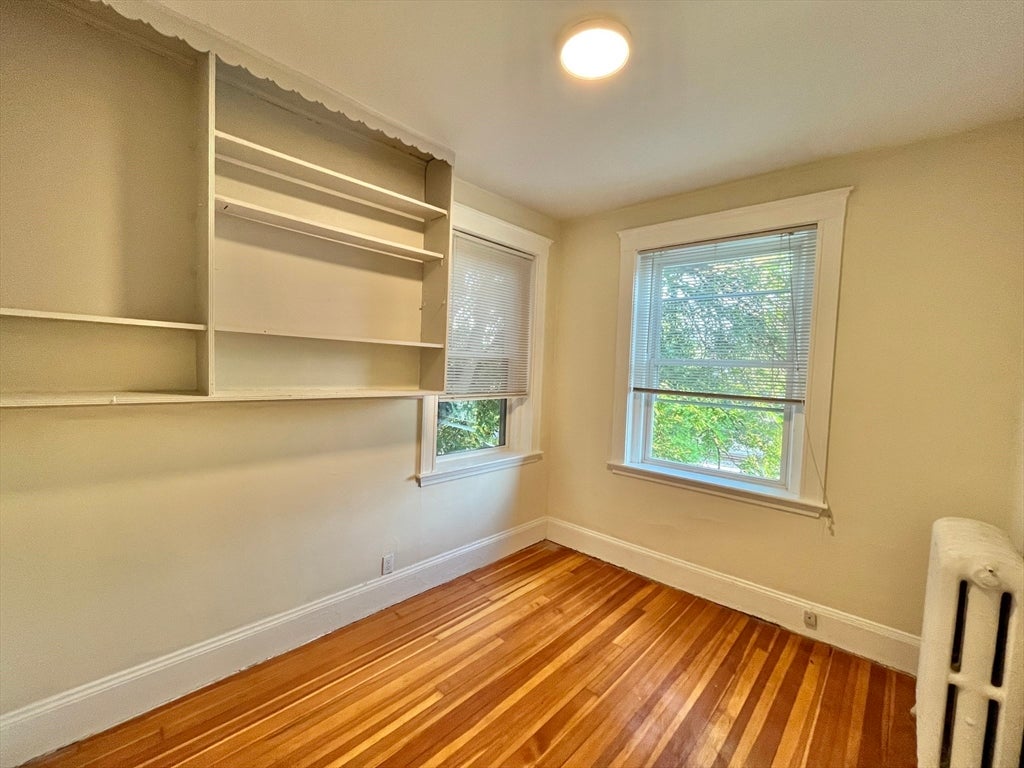1725 Commonwealth Avenue #2, Boston, MA Photo #5