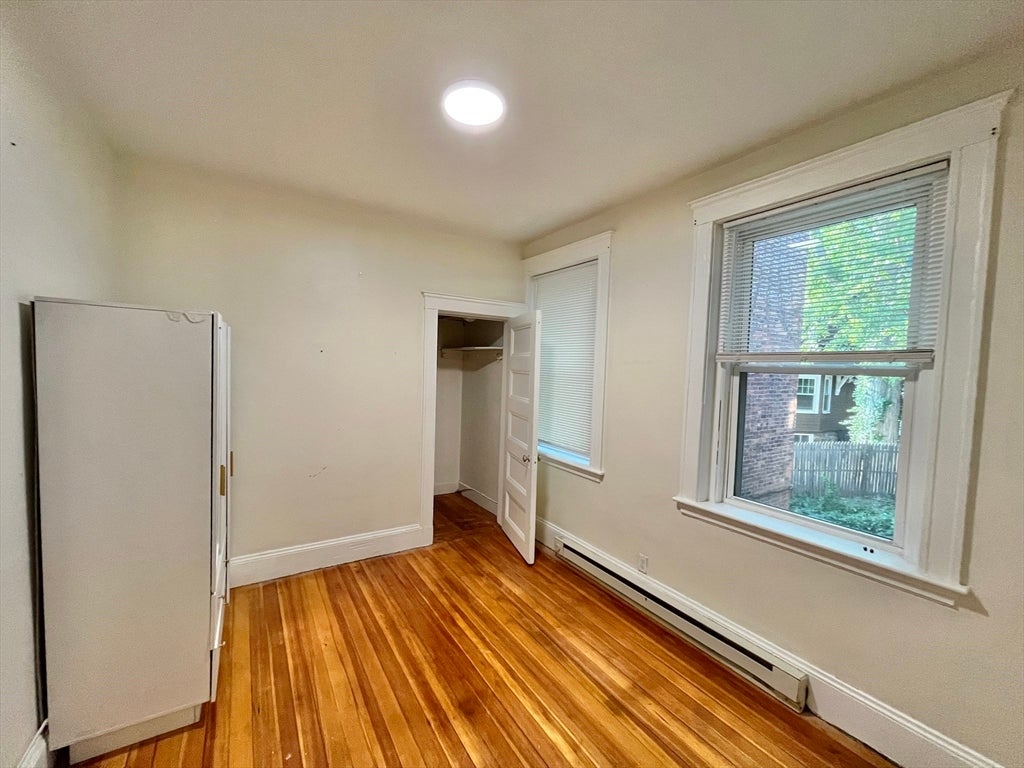 1725 Commonwealth Avenue #2, Boston, MA Photo #6
