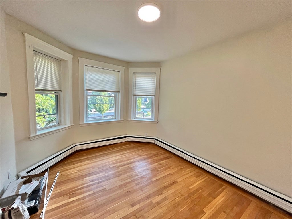 1725 Commonwealth Avenue #2, Boston, MA Photo #3