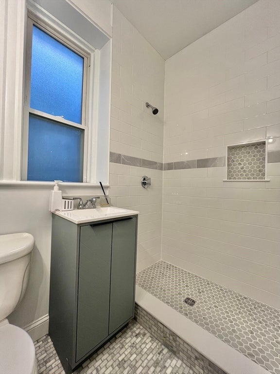 1725 Commonwealth Avenue #2, Boston, MA Photo #7