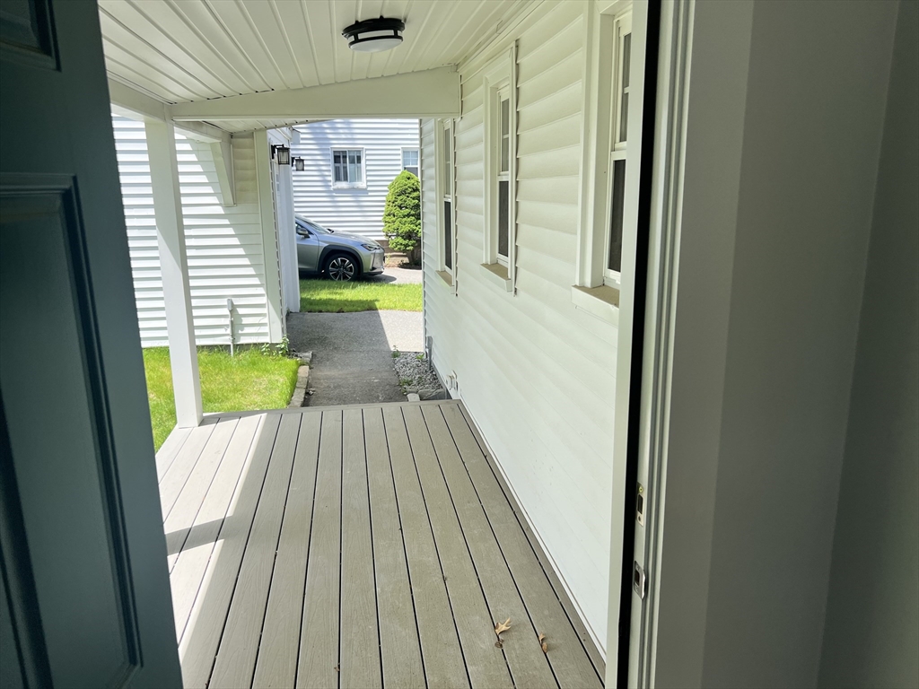 96 Buchanan Rd