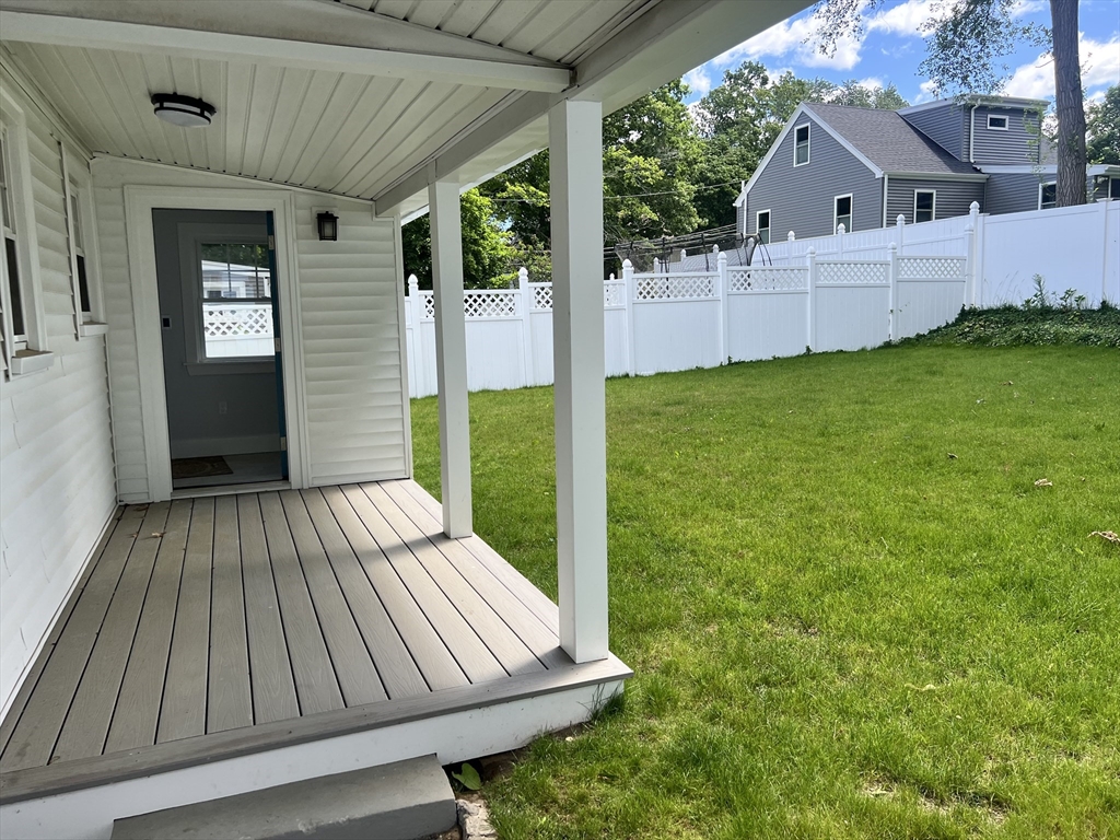 96 Buchanan Rd