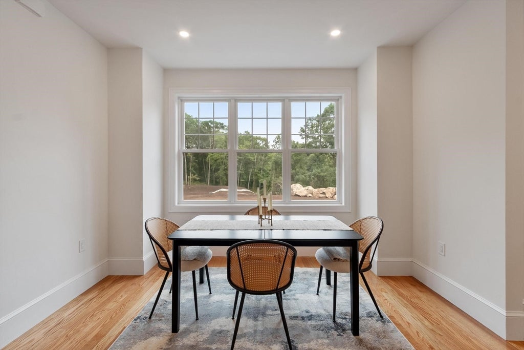 5 Manson Rd, Swampscott, MA, 5 Manson Rd, Swampscott, MA Photo #5
