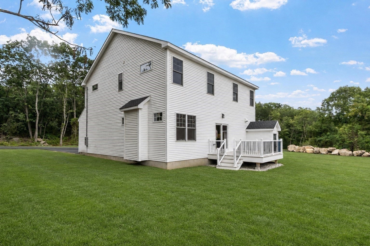 5 Manson Rd, Swampscott, MA, 5 Manson Rd, Swampscott, MA Photo #32
