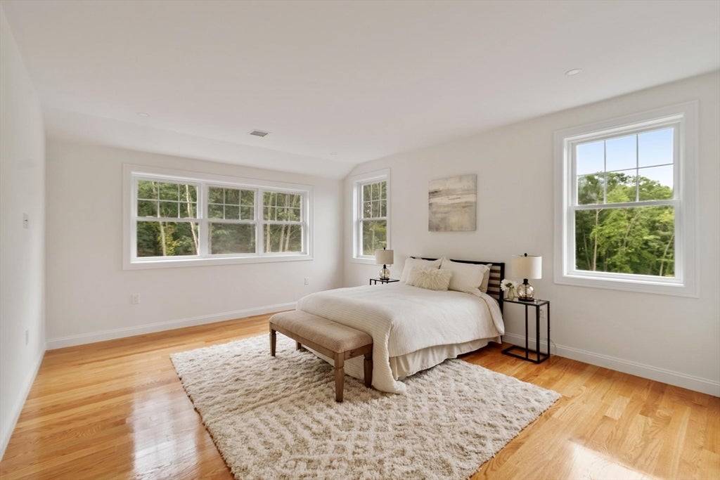 5 Manson Rd, Swampscott, MA, 5 Manson Rd, Swampscott, MA Photo #11