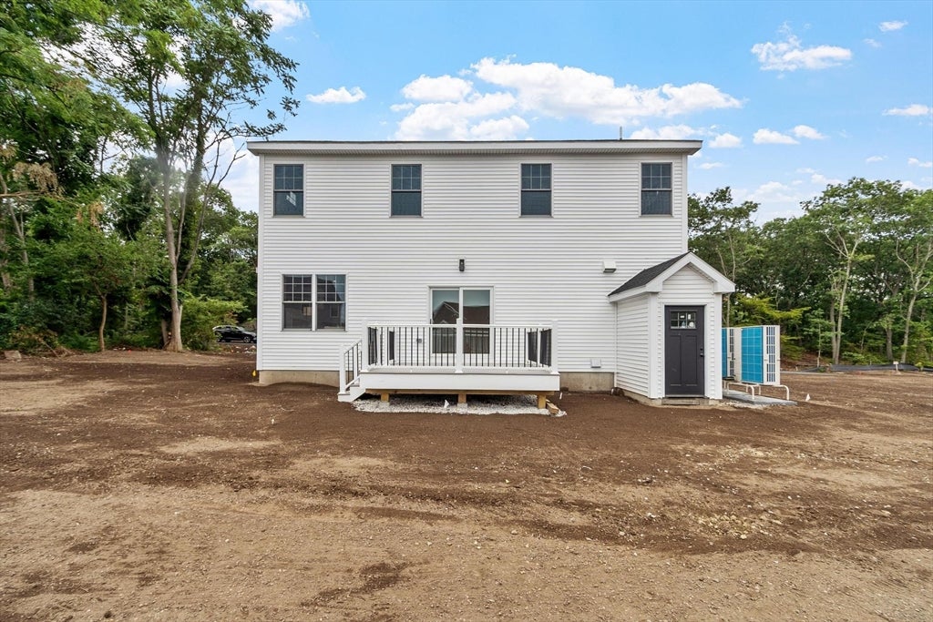 5 Manson Rd, Swampscott, MA, 5 Manson Rd, Swampscott, MA Photo #25