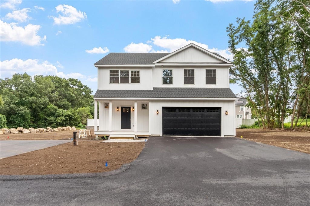 5 Manson Rd, Swampscott, MA, 5 Manson Rd, Swampscott, MA Photo #29