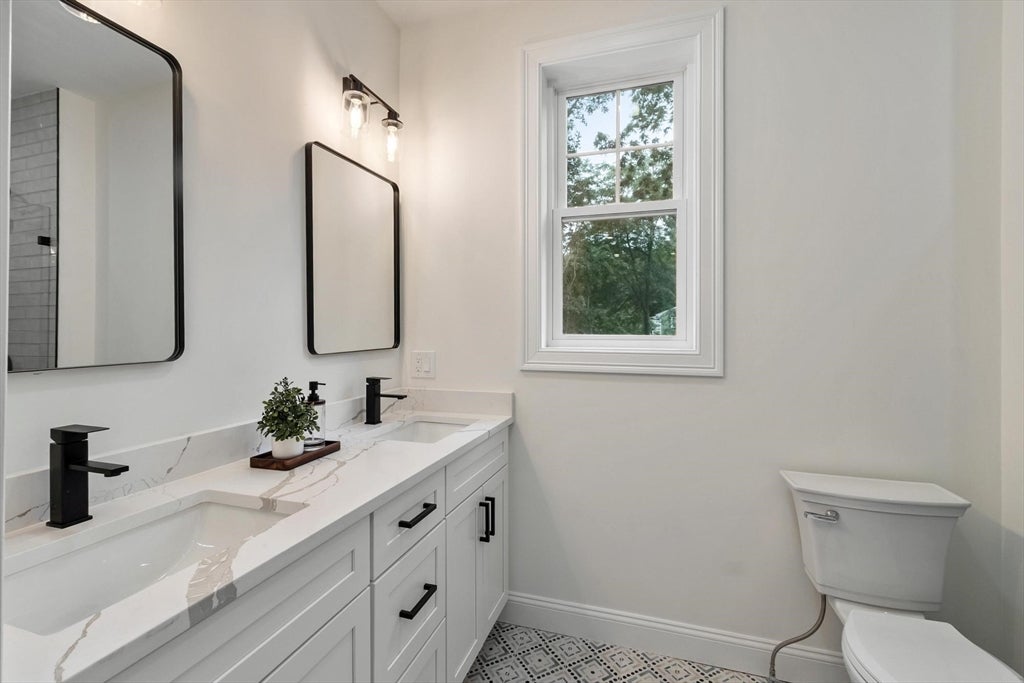 5 Manson Rd, Swampscott, MA, 5 Manson Rd, Swampscott, MA Photo #15