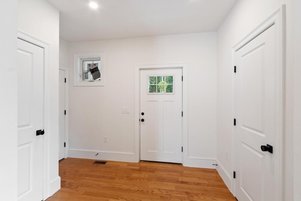 5 Manson Rd, Swampscott, MA, 5 Manson Rd, Swampscott, MA Photo #22