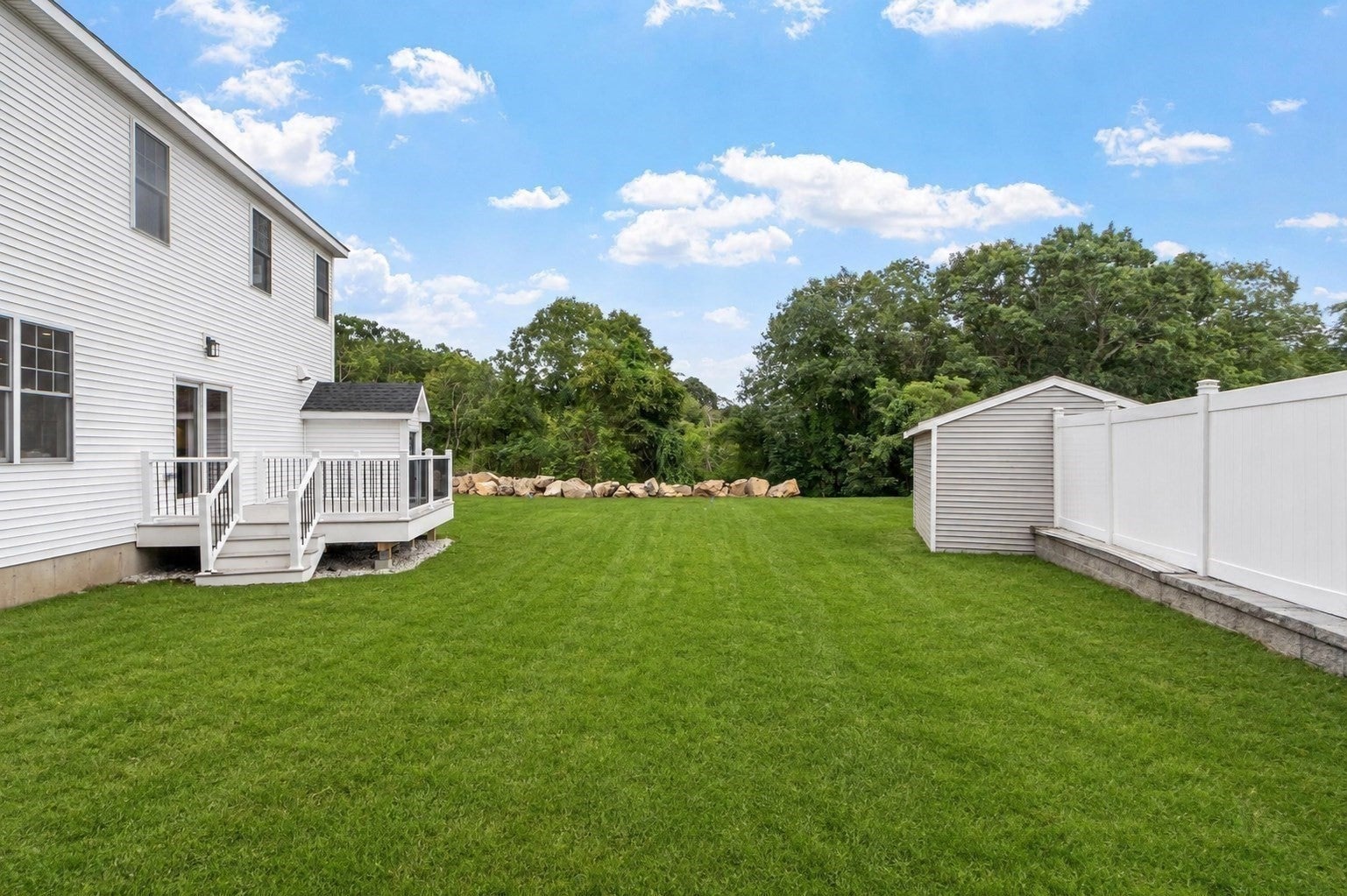 5 Manson Rd, Swampscott, MA, 5 Manson Rd, Swampscott, MA Photo #33