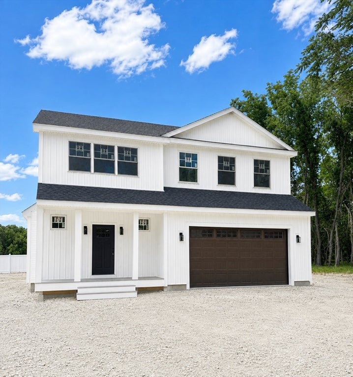 5 Manson Rd, Swampscott, MA, 5 Manson Rd, Swampscott, MA Photo #26
