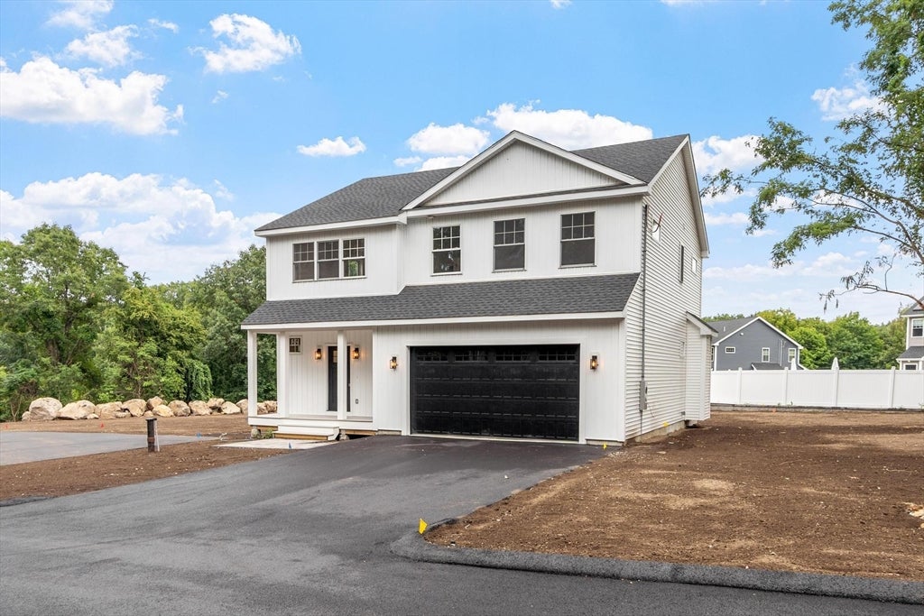 5 Manson Rd, Swampscott, MA, 5 Manson Rd, Swampscott, MA Photo #24