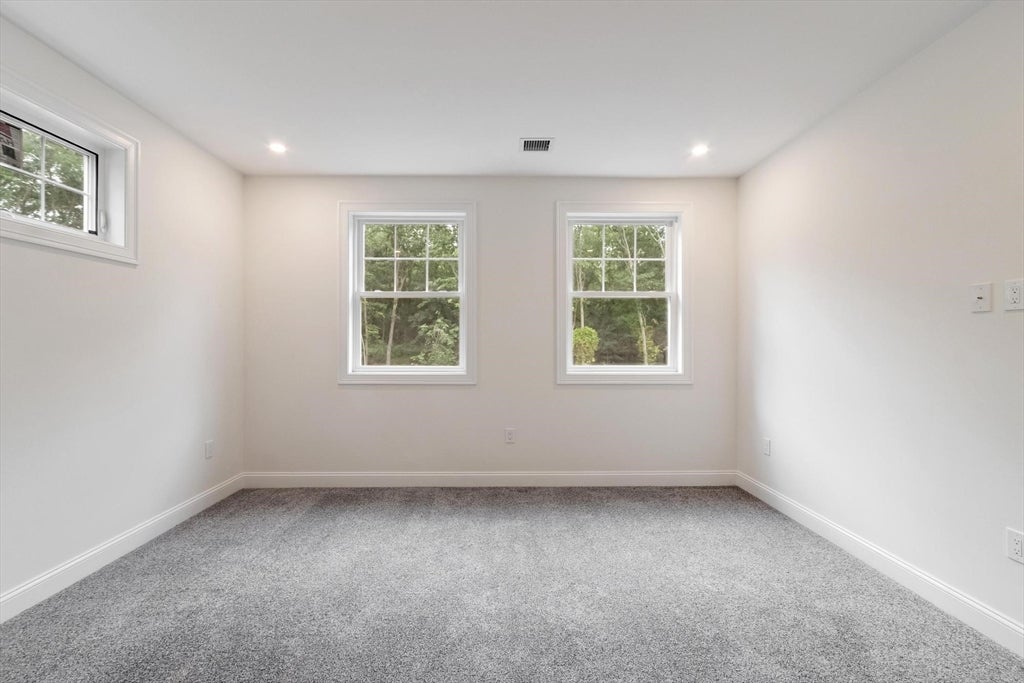 5 Manson Rd, Swampscott, MA, 5 Manson Rd, Swampscott, MA Photo #13