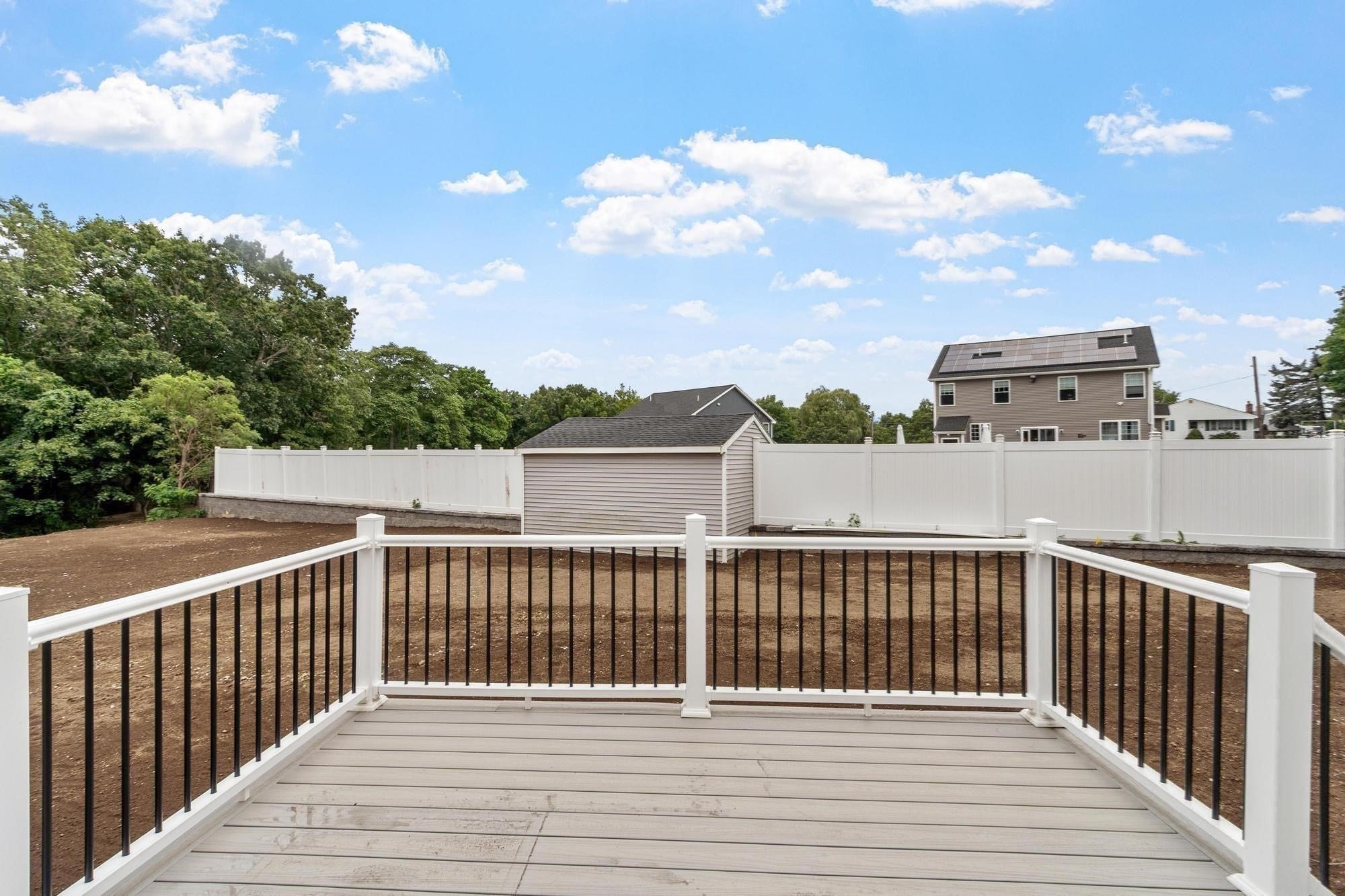 5 Manson Rd, Swampscott, MA, 5 Manson Rd, Swampscott, MA Photo #31