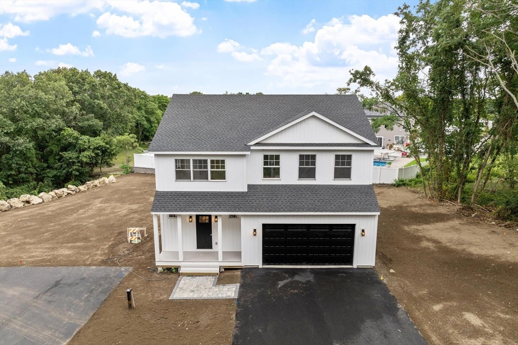 5 Manson Rd, Swampscott, MA, 5 Manson Rd, Swampscott, MA Photo #2