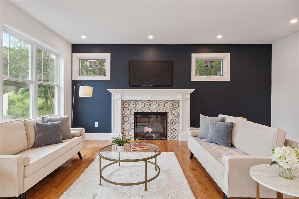 5 Manson Rd, Swampscott, MA, 5 Manson Rd, Swampscott, MA Photo #3