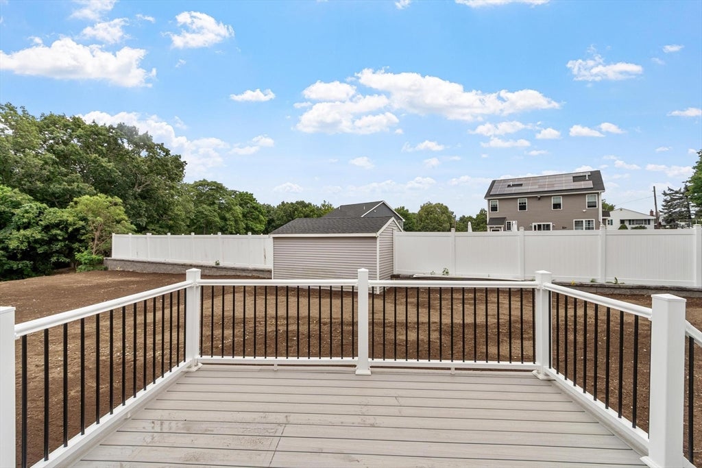 5 Manson Rd, Swampscott, MA, 5 Manson Rd, Swampscott, MA Photo #27