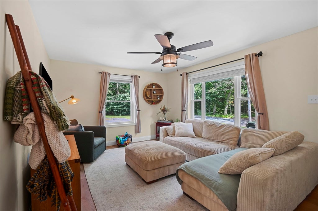 87 Monson Rd, Wales, MA, 87 Monson Rd, Wales, MA Photo #15