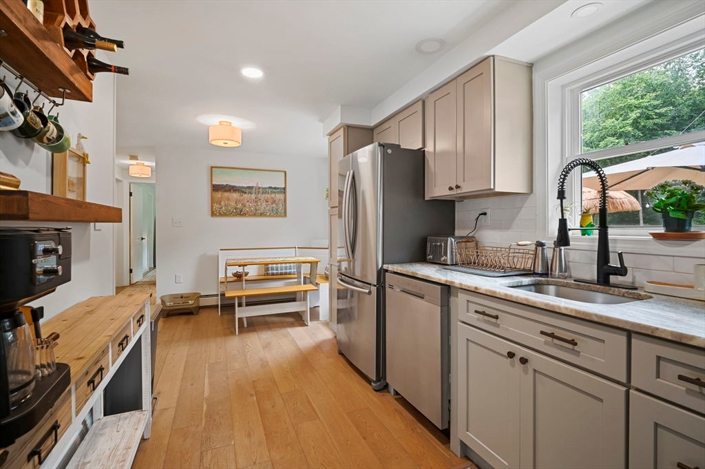 87 Monson Rd, Wales, MA, 87 Monson Rd, Wales, MA Photo #32