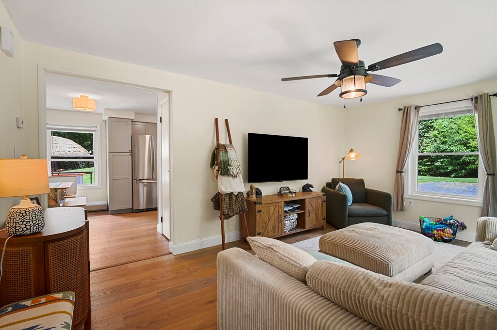 87 Monson Rd, Wales, MA, 87 Monson Rd, Wales, MA Photo #14