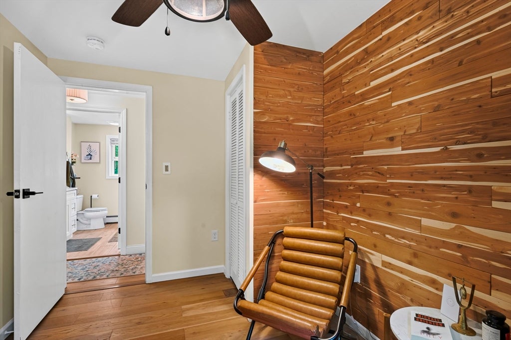 87 Monson Rd, Wales, MA, 87 Monson Rd, Wales, MA Photo #20