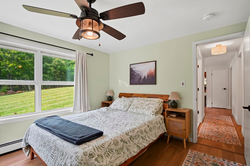 87 Monson Rd, Wales, MA, 87 Monson Rd, Wales, MA Photo #25