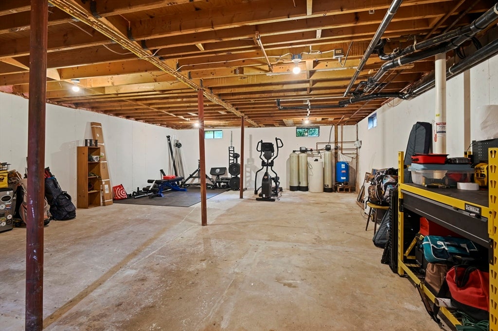 87 Monson Rd, Wales, MA, 87 Monson Rd, Wales, MA Photo #33