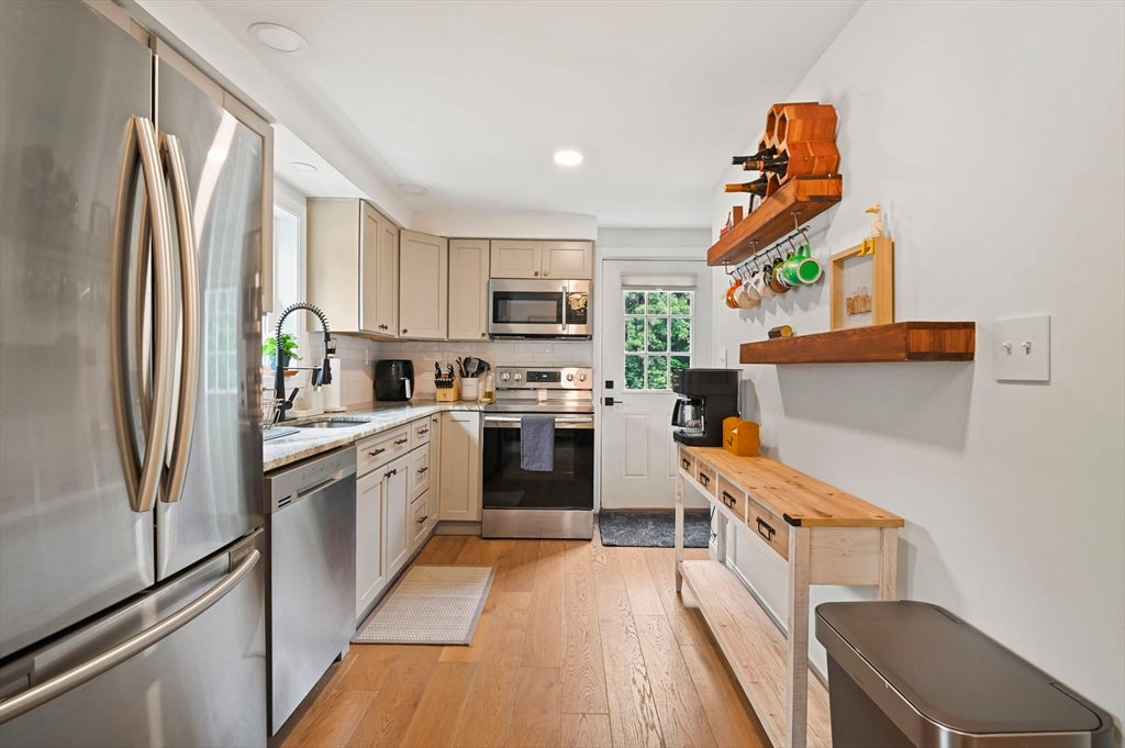 87 Monson Rd, Wales, MA, 87 Monson Rd, Wales, MA Photo #29