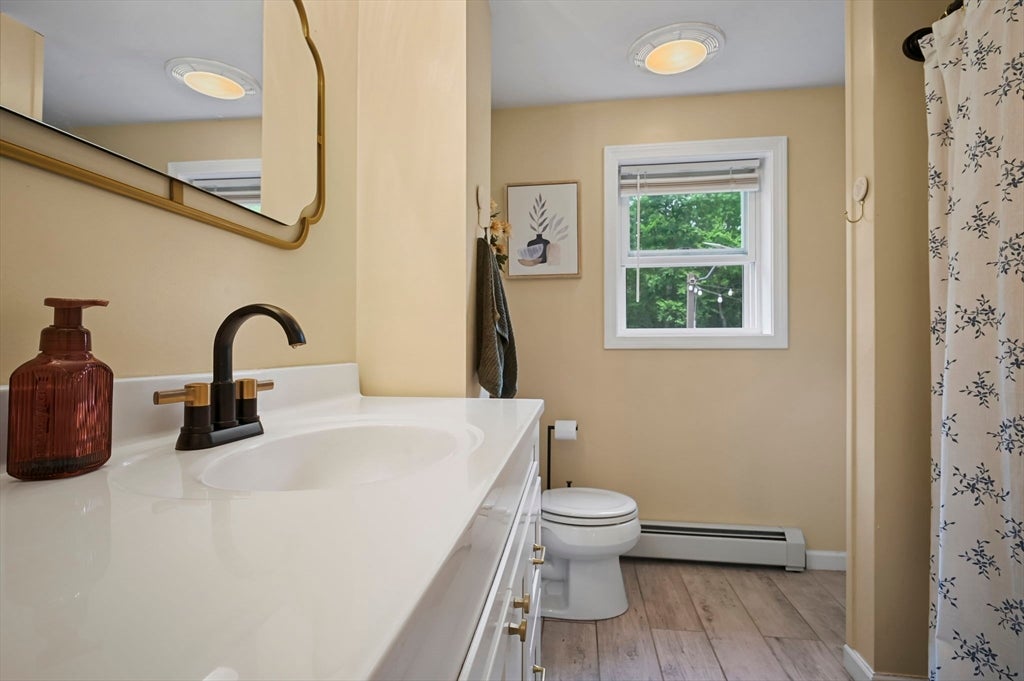 87 Monson Rd, Wales, MA, 87 Monson Rd, Wales, MA Photo #26
