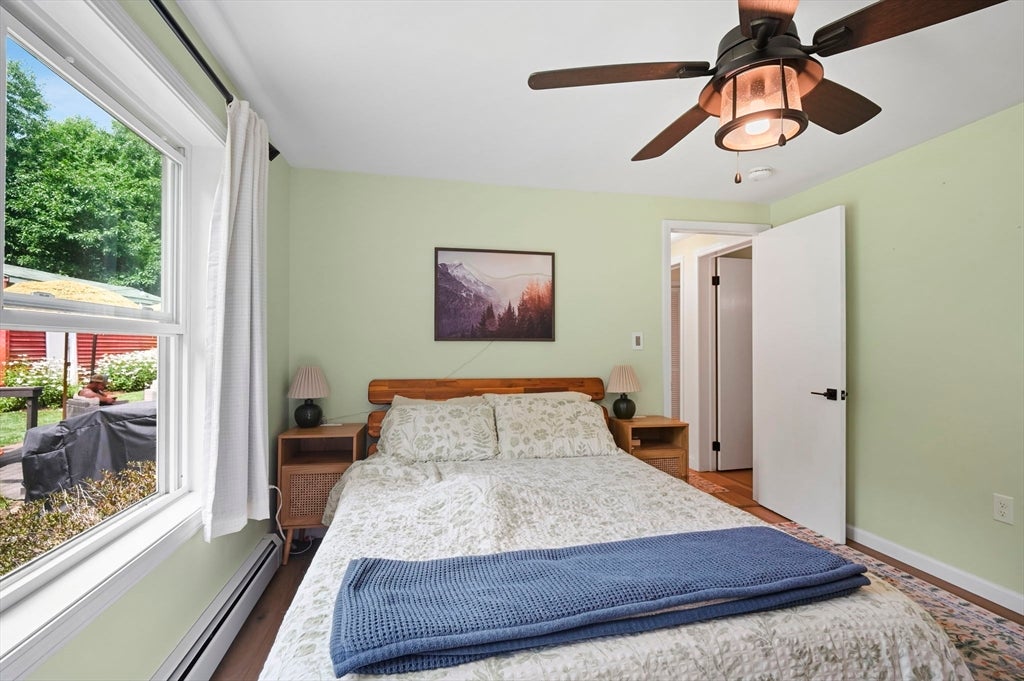 87 Monson Rd, Wales, MA, 87 Monson Rd, Wales, MA Photo #24