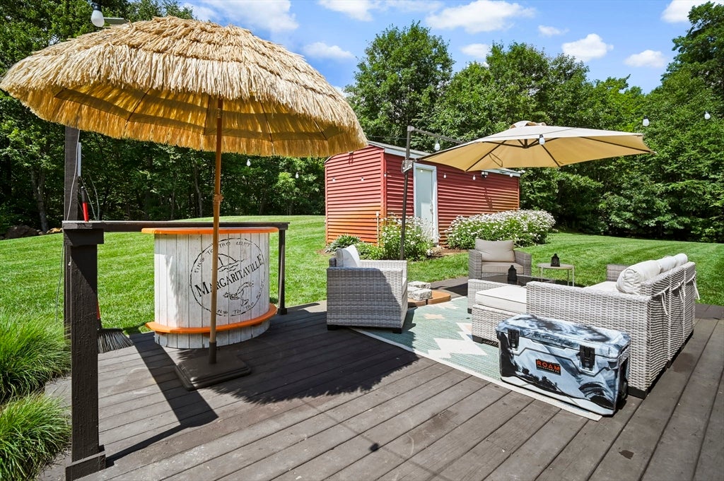 87 Monson Rd, Wales, MA, 87 Monson Rd, Wales, MA Photo #7
