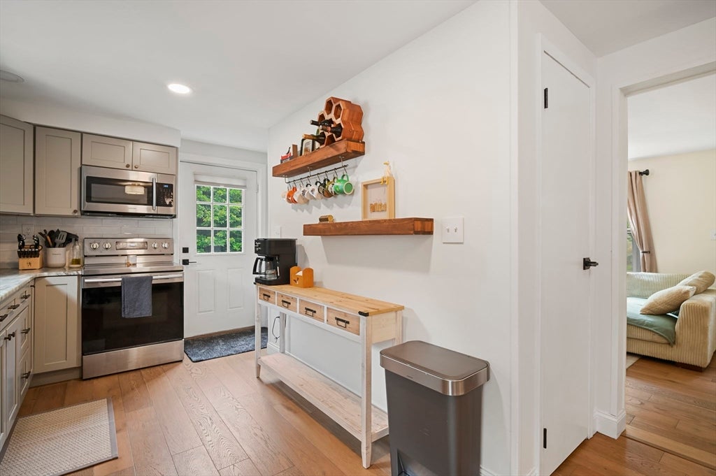 87 Monson Rd, Wales, MA, 87 Monson Rd, Wales, MA Photo #30