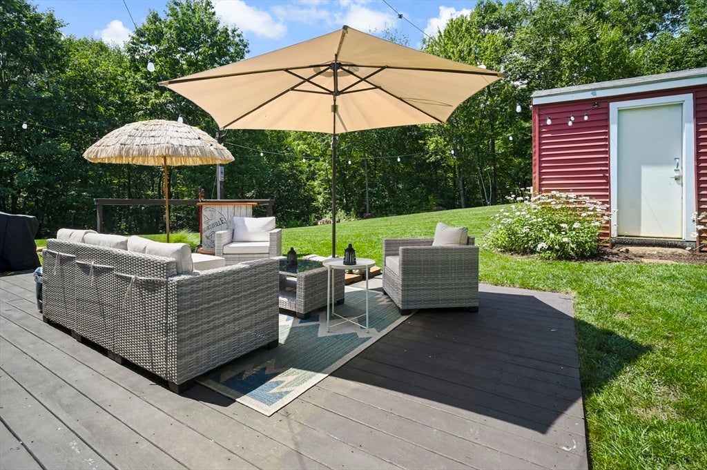 87 Monson Rd, Wales, MA, 87 Monson Rd, Wales, MA Photo #6