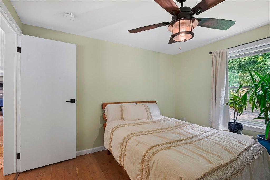 87 Monson Rd, Wales, MA, 87 Monson Rd, Wales, MA Photo #22