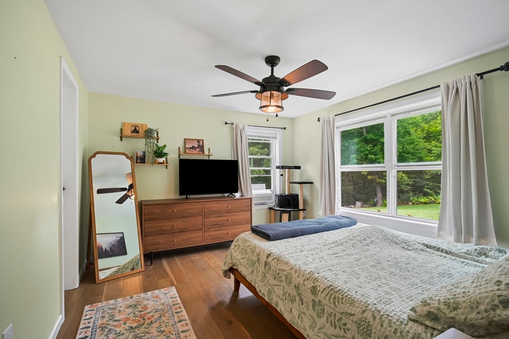 87 Monson Rd, Wales, MA, 87 Monson Rd, Wales, MA Photo #23