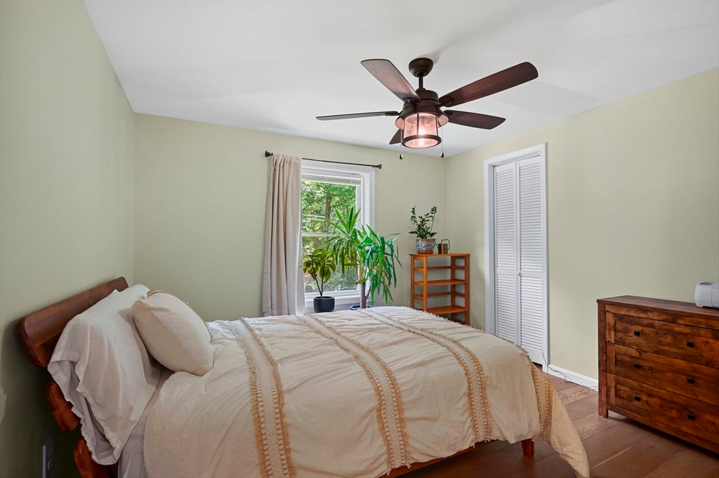 87 Monson Rd, Wales, MA, 87 Monson Rd, Wales, MA Photo #21