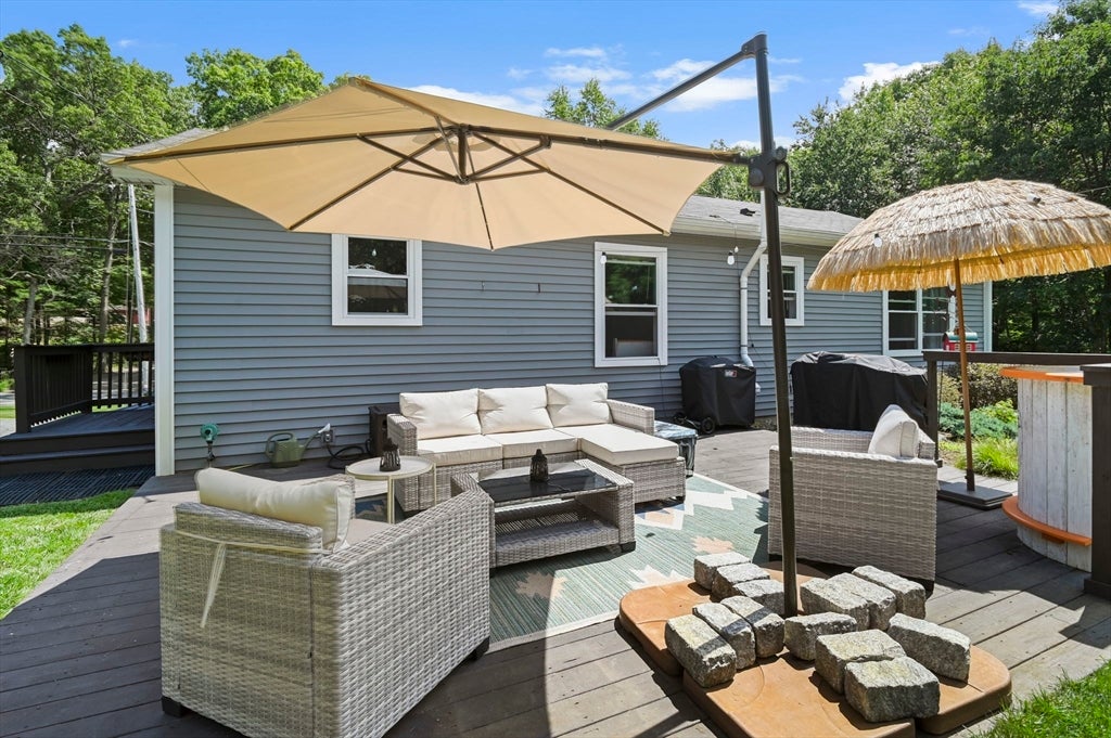 87 Monson Rd, Wales, MA, 87 Monson Rd, Wales, MA Photo #8